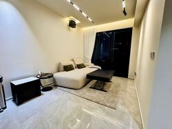 Tembusu Grand (D15), Condominium #548547091